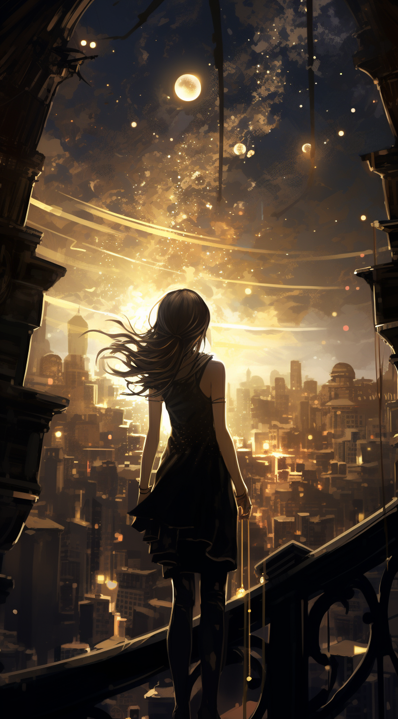 Midjourney绘画 AI绘画漫画关键词 Midjourney绘画 AI绘画漫画关键词